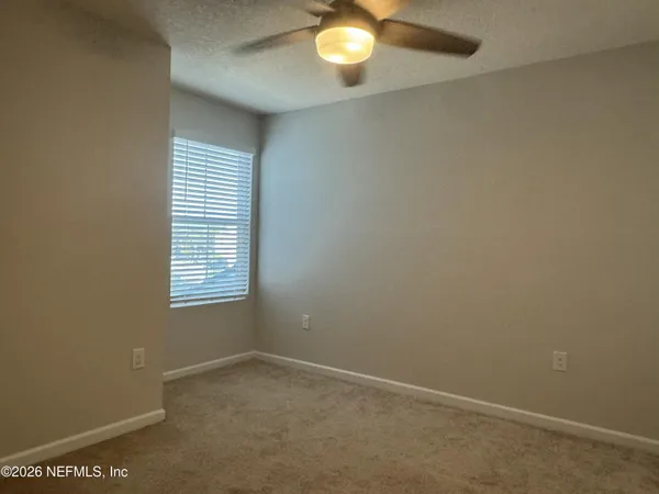 $1,950 | 3992 Village View Lane, Orange Park, FL 32065