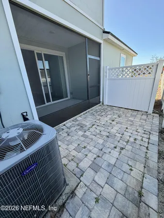 $1,950 | 3992 Village View Lane, Orange Park, FL 32065