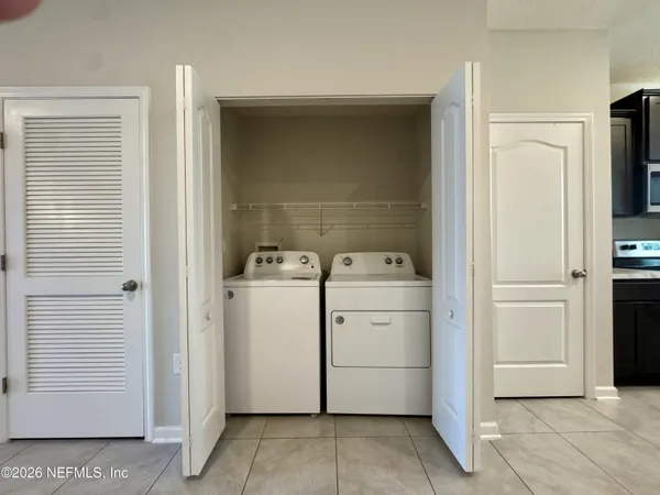 $1,950 | 3992 Village View Lane, Orange Park, FL 32065