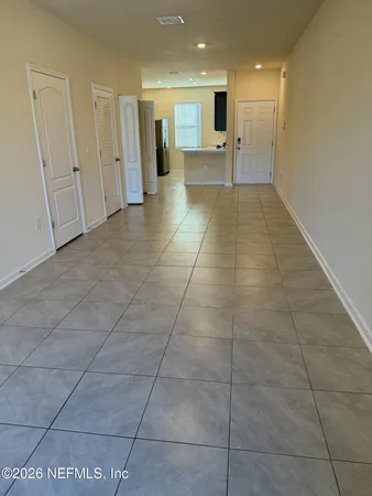 $1,950 | 3992 Village View Lane, Orange Park, FL 32065