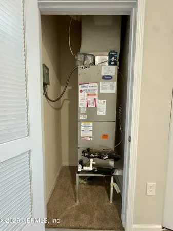 $1,950 | 3992 Village View Lane, Orange Park, FL 32065