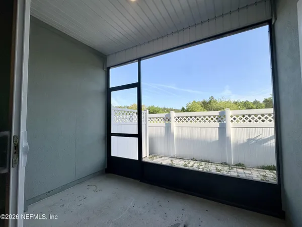 $1,950 | 3992 Village View Lane, Orange Park, FL 32065