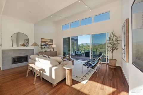 $2,995,000 | 280 Long Acres Place, Healdsburg, CA 95448
