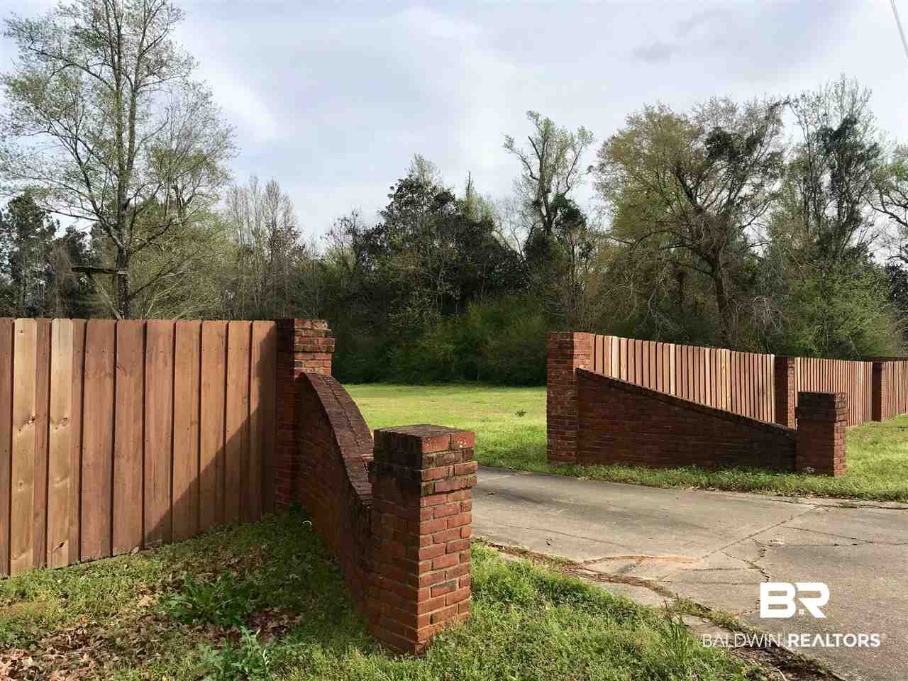 9794 Travis Road Brewton, AL 36426 - Photo 22 of 22