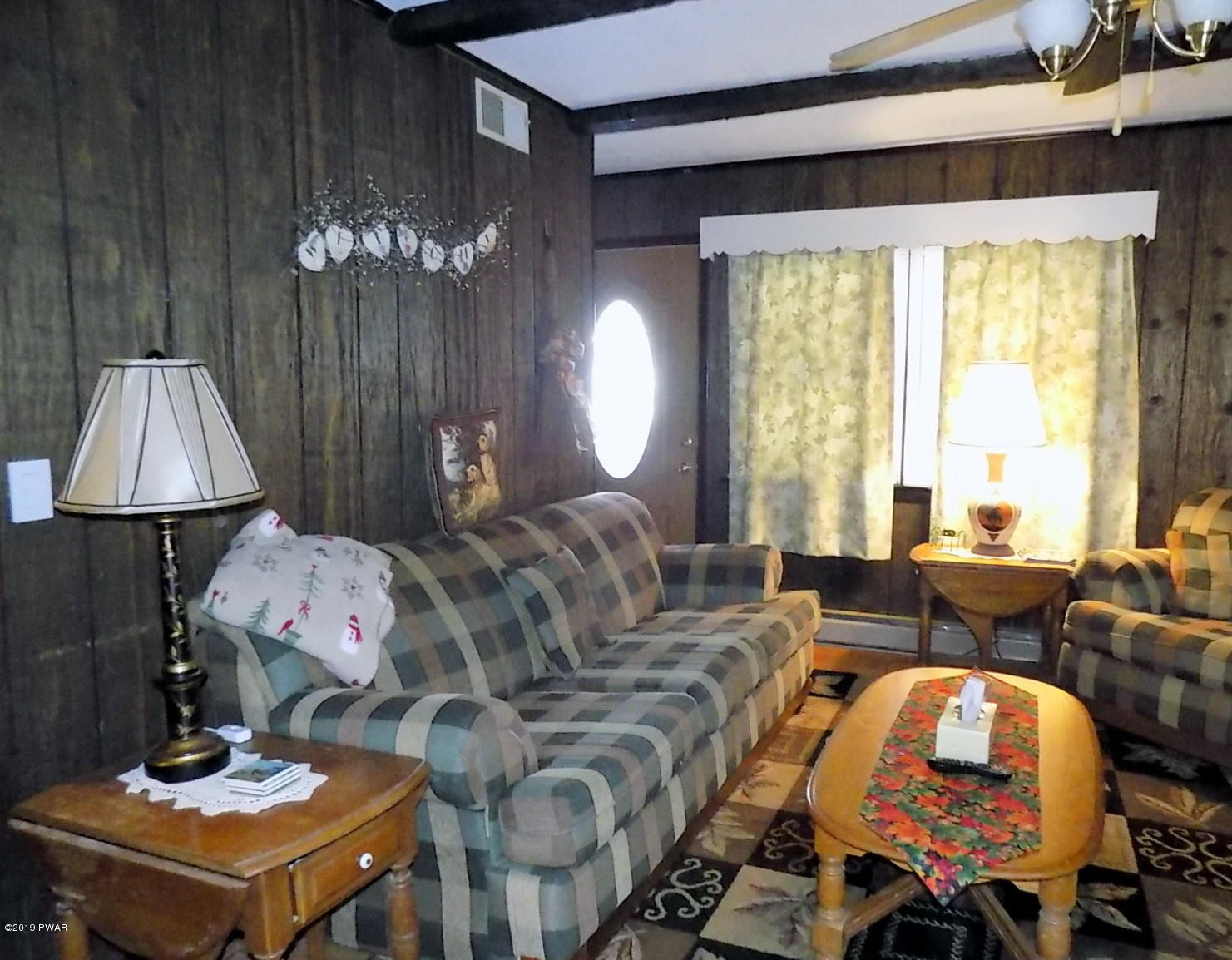 1133 Mustang Road Lake Ariel, PA 18436 - Photo 6 of 41