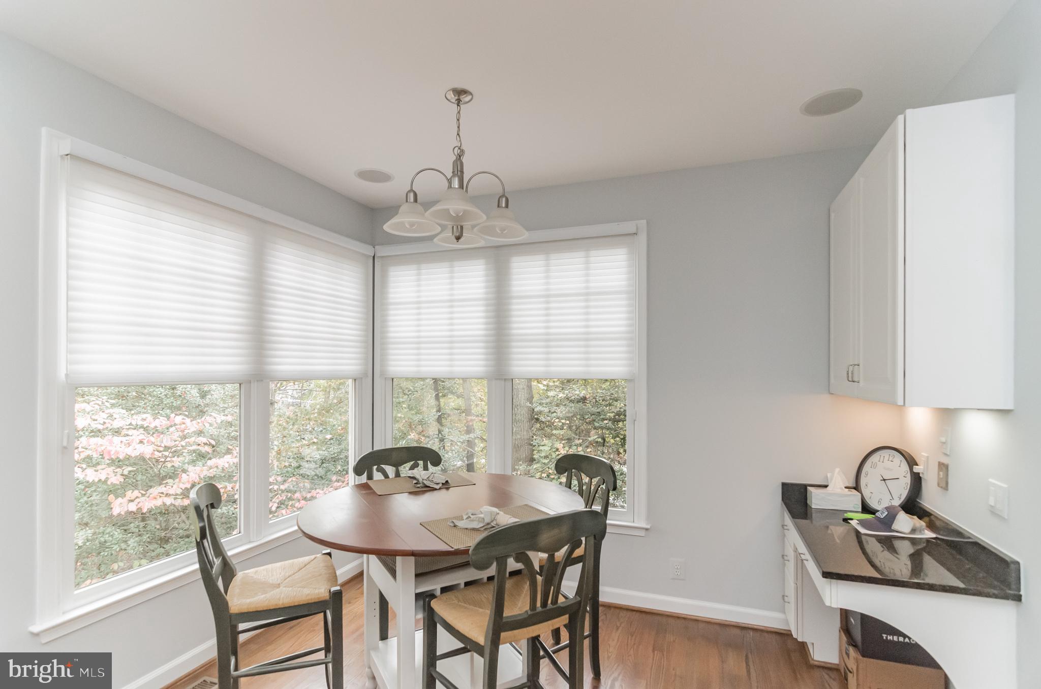 1332 Red Hawk Circle Reston, VA 20194 - Photo 11 of 31