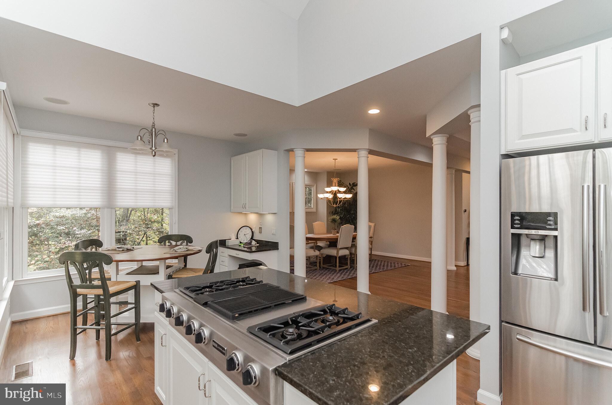 1332 Red Hawk Circle Reston, VA 20194 - Photo 14 of 31