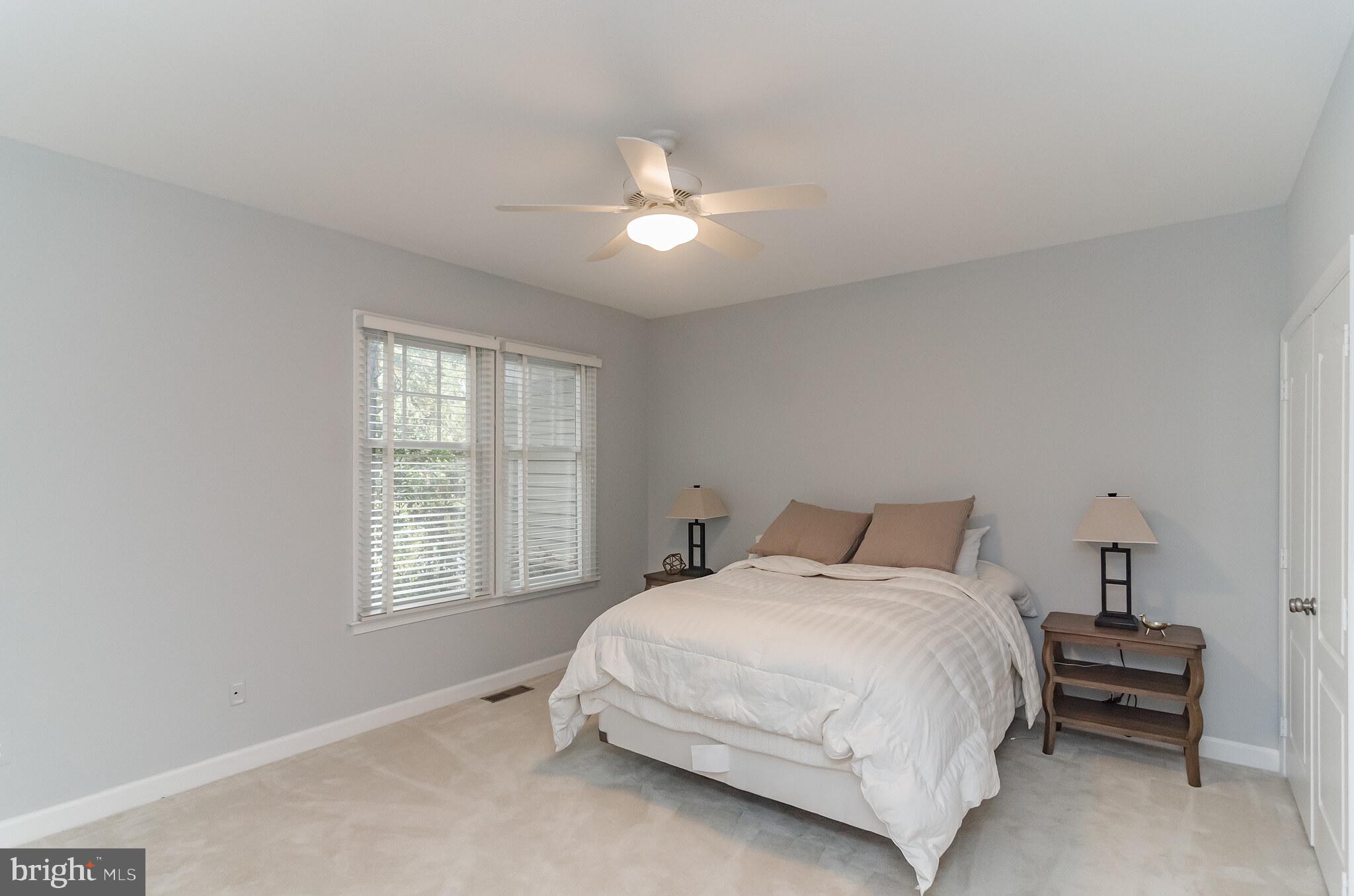 1332 Red Hawk Circle Reston, VA 20194 - Photo 20 of 31