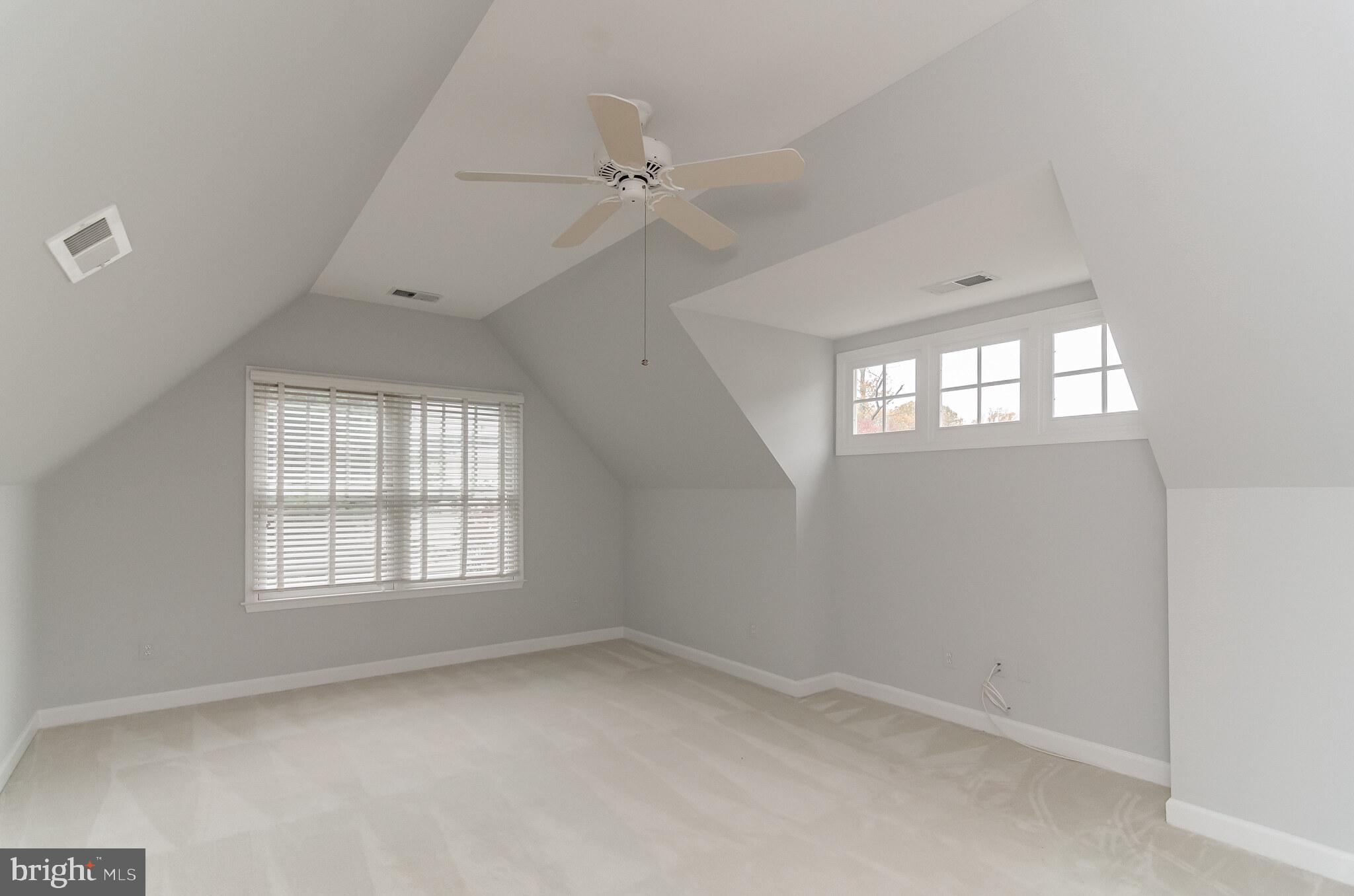 1332 Red Hawk Circle Reston, VA 20194 - Photo 21 of 31