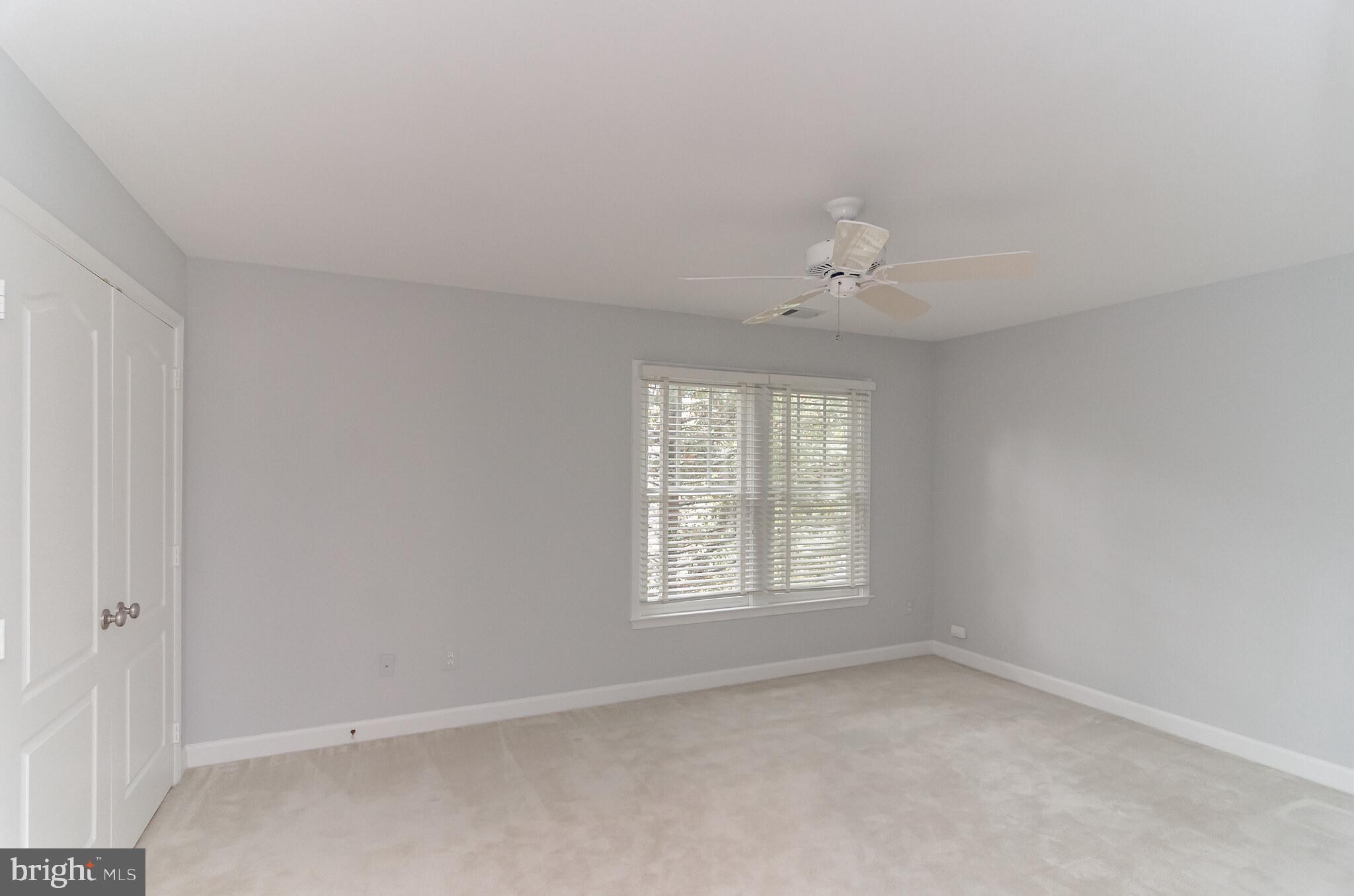 1332 Red Hawk Circle Reston, VA 20194 - Photo 23 of 31