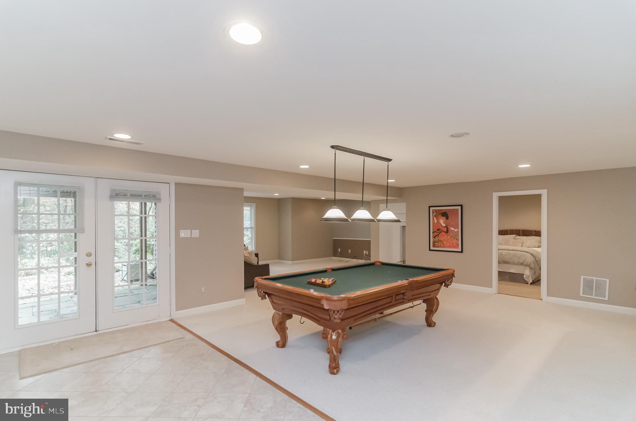 1332 Red Hawk Circle Reston, VA 20194 - Photo 24 of 31