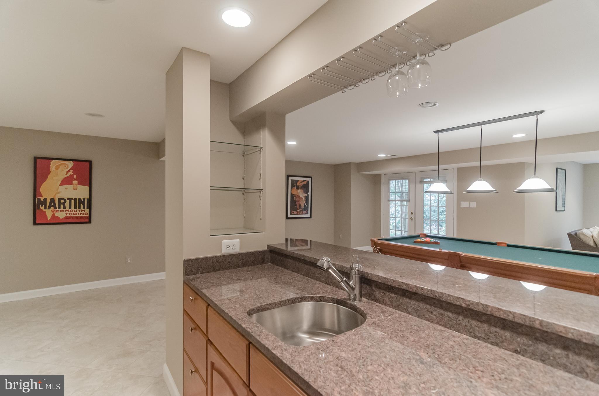 1332 Red Hawk Circle Reston, VA 20194 - Photo 27 of 31