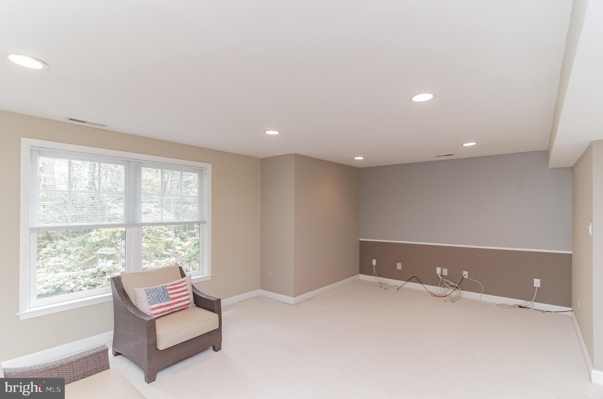 1332 Red Hawk Circle Reston, VA 20194 - Photo 28 of 31