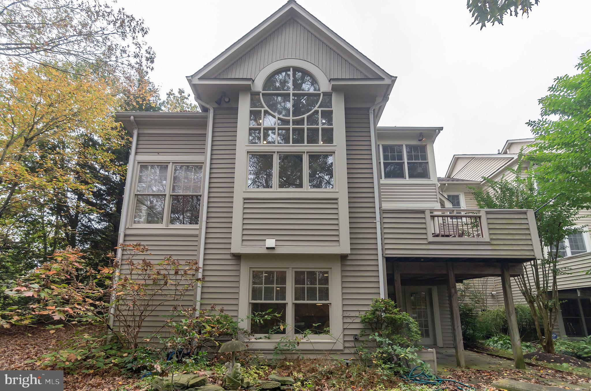 1332 Red Hawk Circle Reston, VA 20194 - Photo 31 of 31