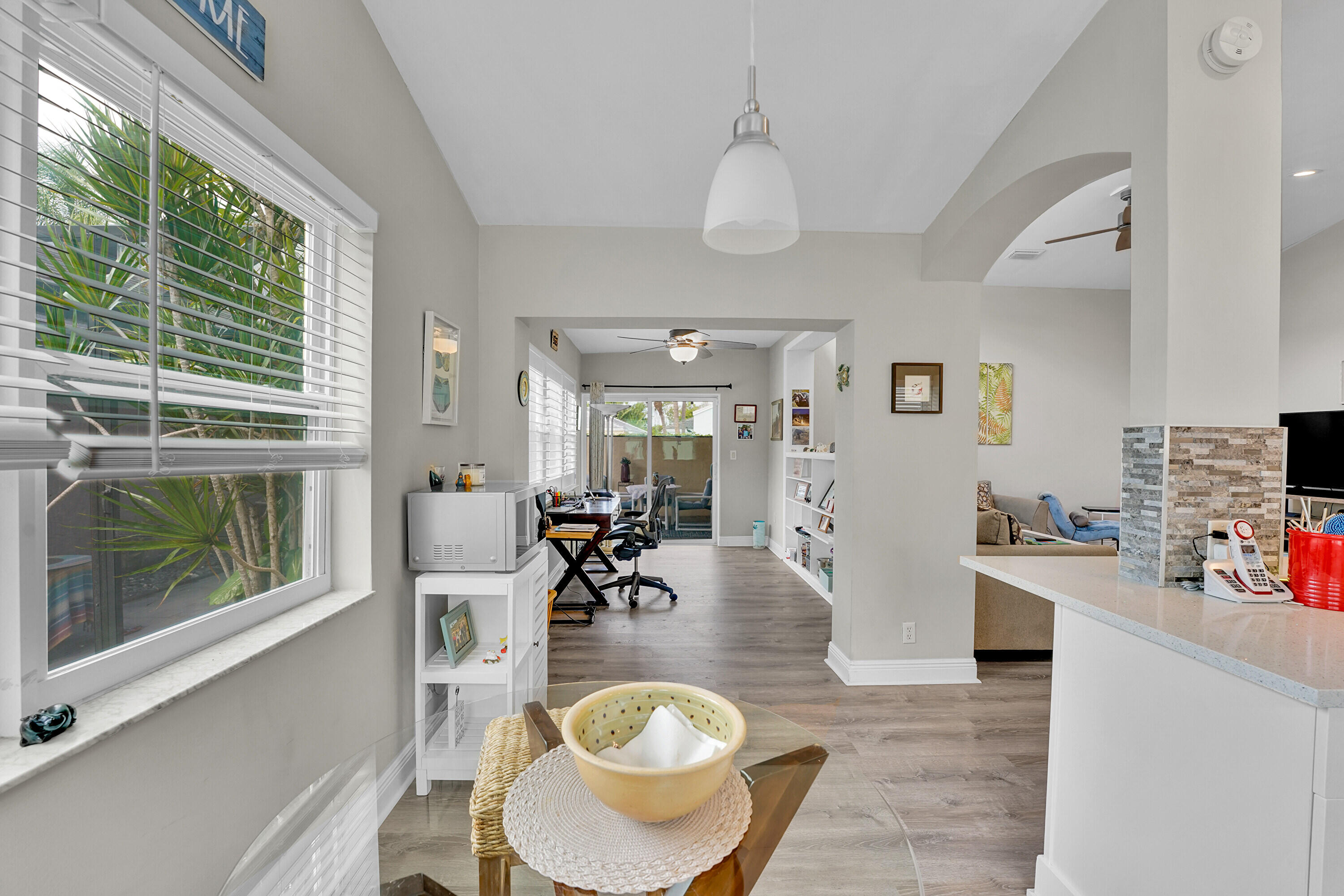 7917 Travelers Tree Drive Boca Raton, FL 33433 - Photo 21 of 53 23_0 (20)