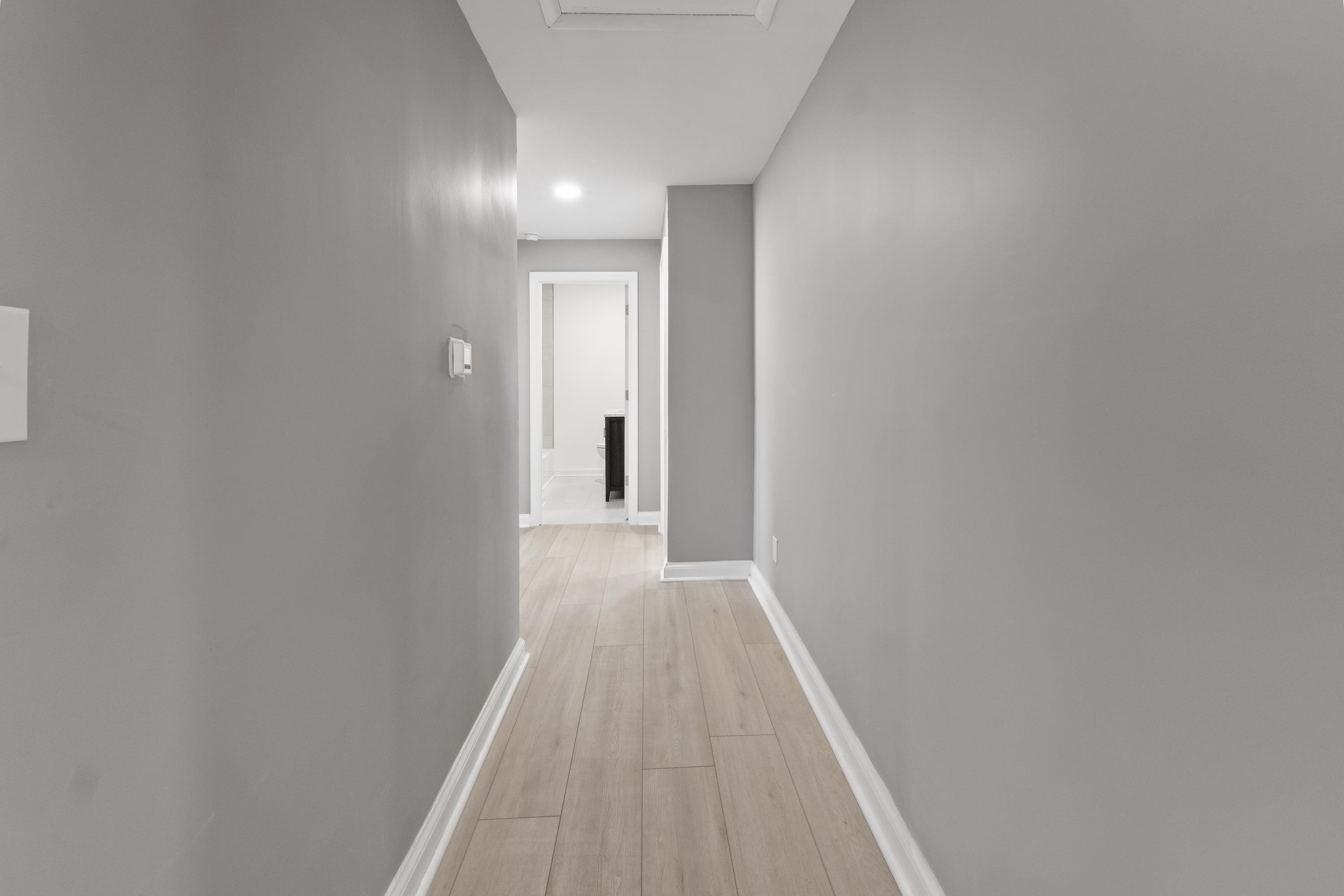 127 Pollitt Road Russell, KY 41169 - Photo 30 of 44 Gallery Image 30
