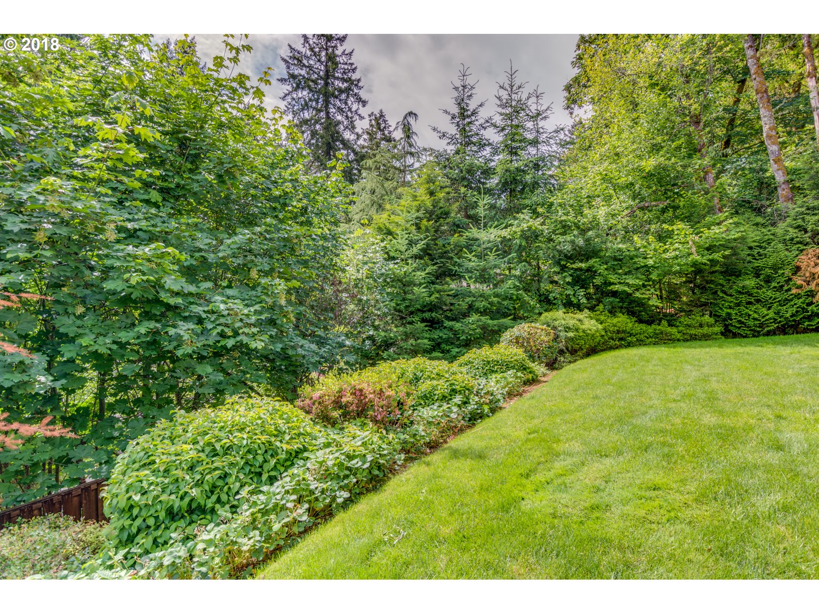 12876 Southwest Ridgefield Lane Tigard, OR 97223 - Photo 29 of 32 Gallery Image 29