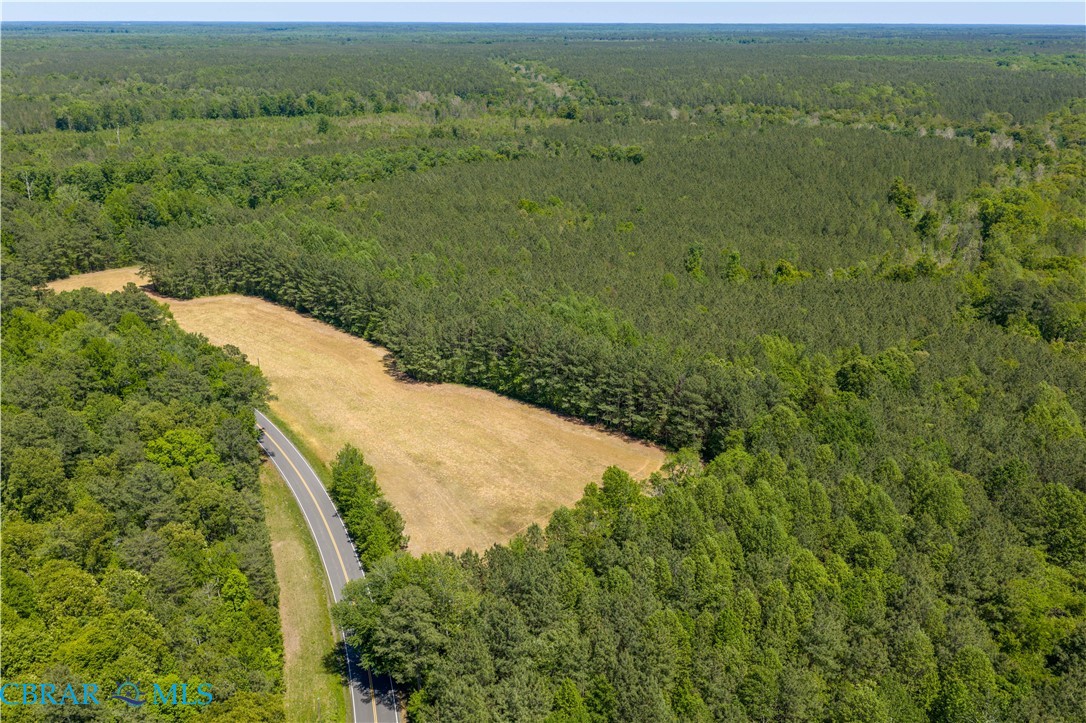 46-ac Elsom Mascot Road Tappahannock, VA 22560 - Photo 2 of 18