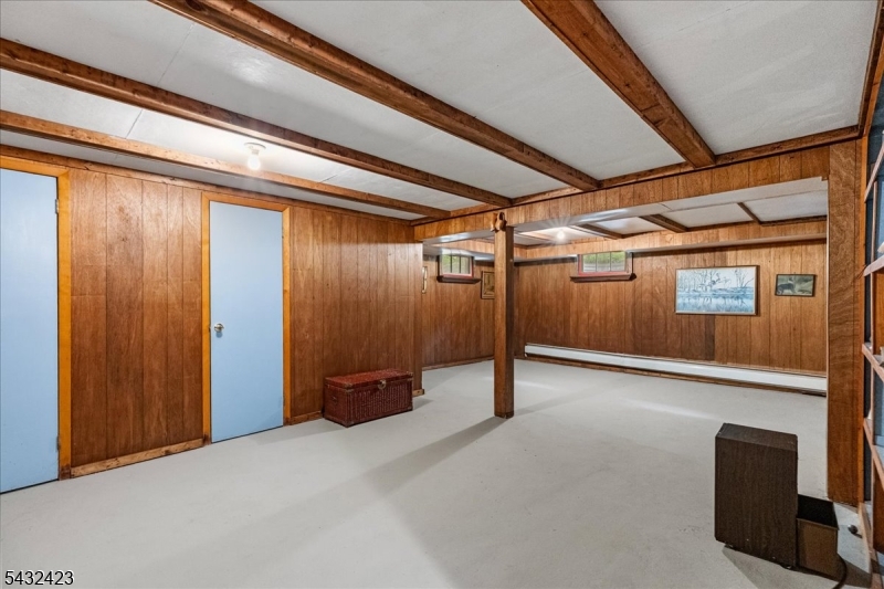 111 East Mountain Road Hillsborough, NJ 08844 - Photo 18 of 25