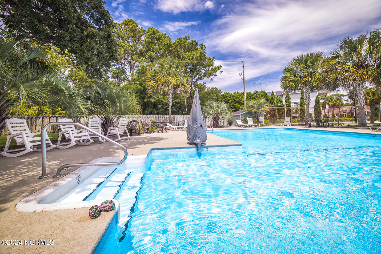 817 Berwyn Road Wilmington, NC 28409 - Photo 54 of 60 I177