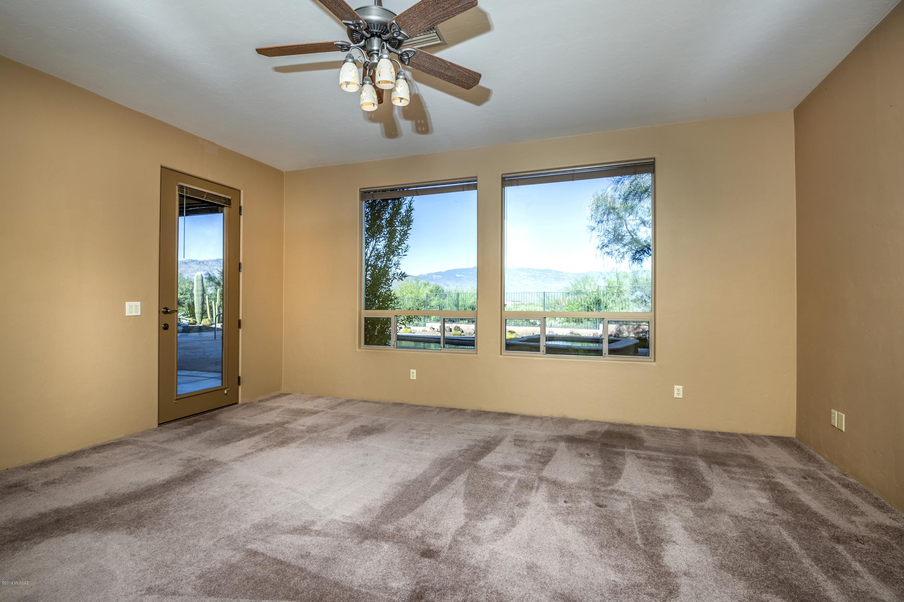 8595 South Triangle H Ranch Place Vail, AZ 85641 - Photo 28 of 35 Gallery Image 28