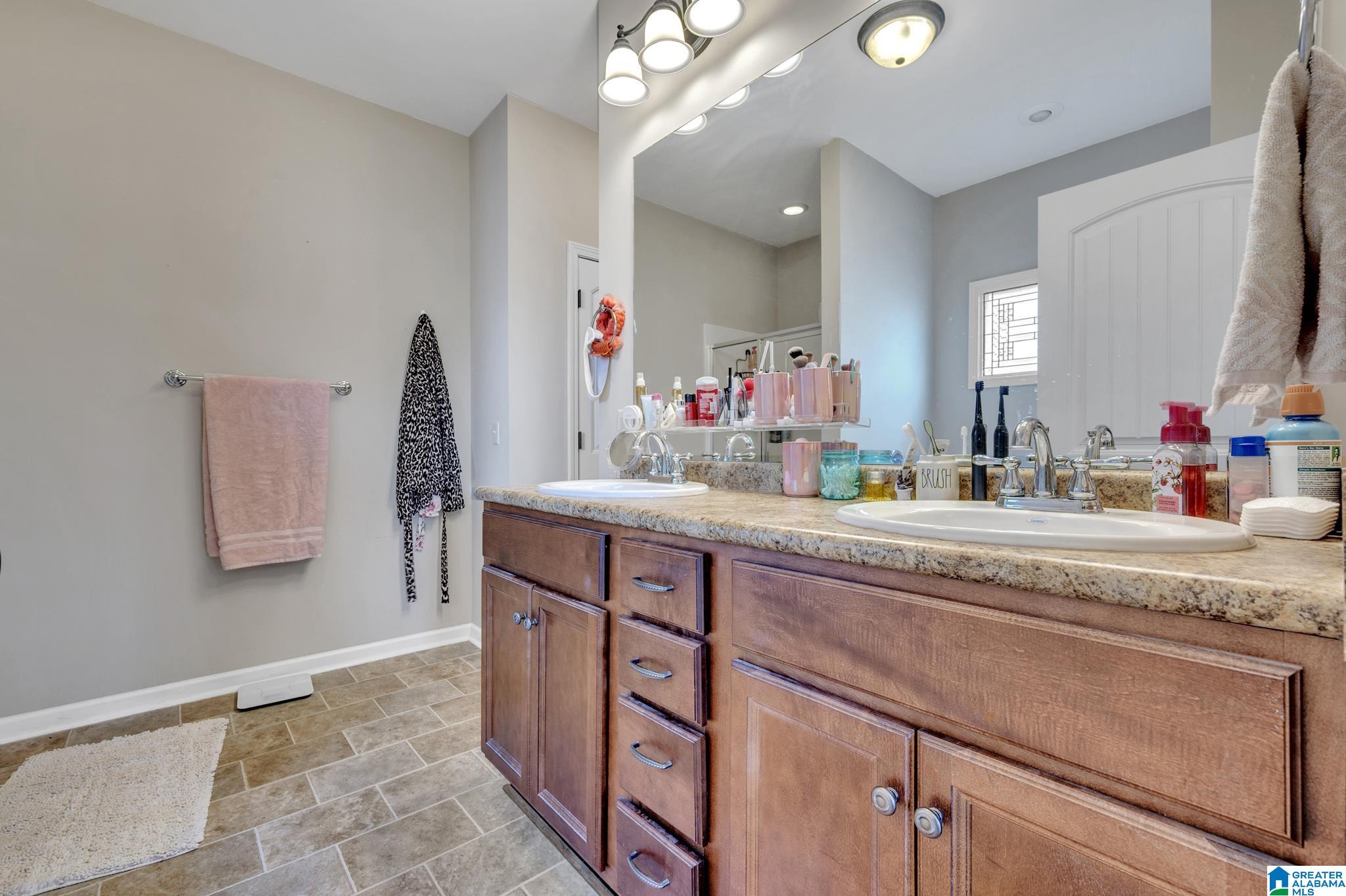 157 Waterstone Way Calera, AL 35040 - Photo 16 of 27