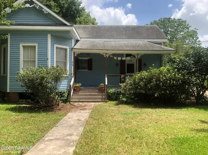 $464,000 | 519 Madison Street, Lafayette, LA 70501
