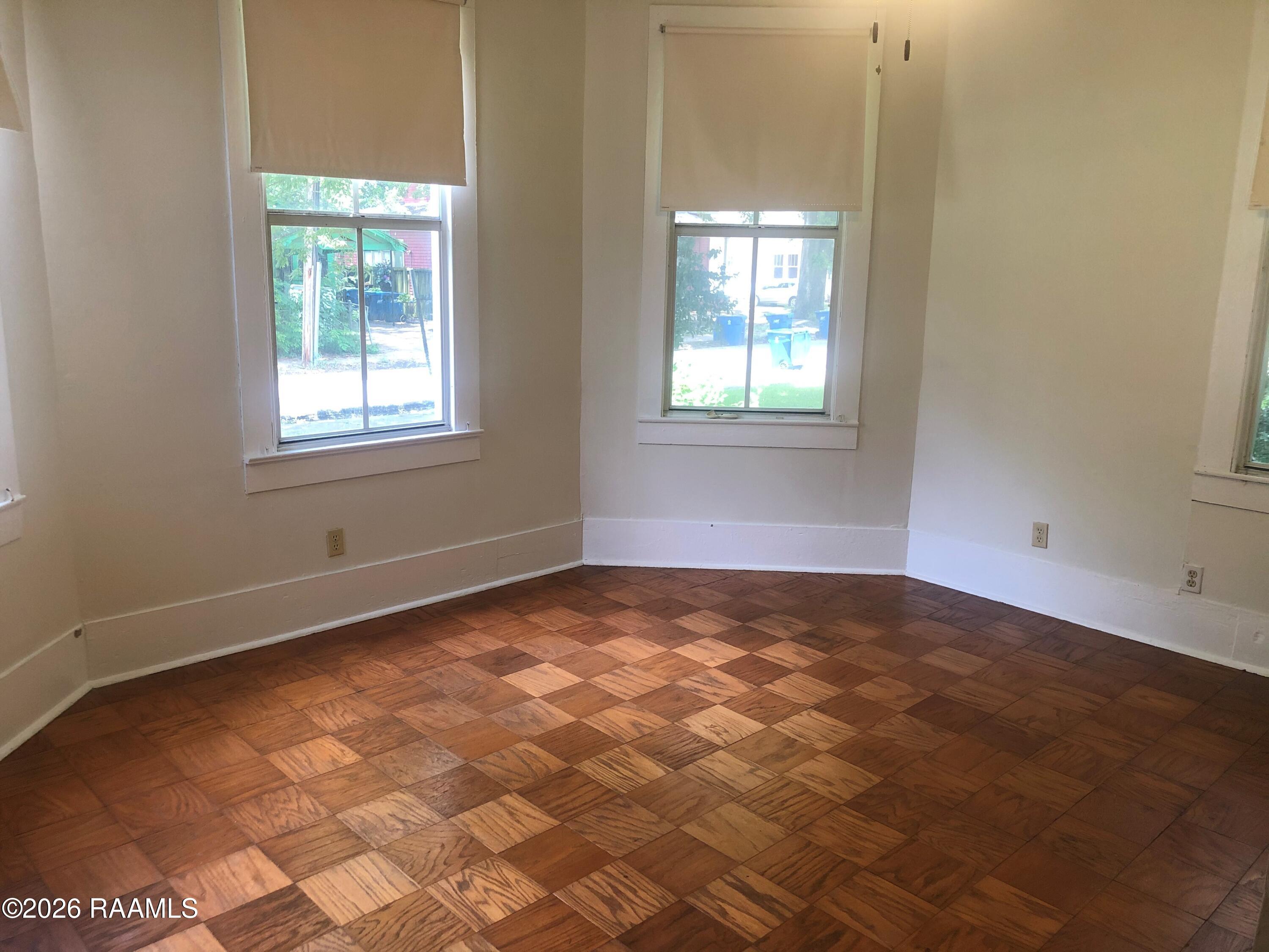 519 Madison Street Lafayette, LA 70501 - Photo 11 of 35 Bedroom Two I