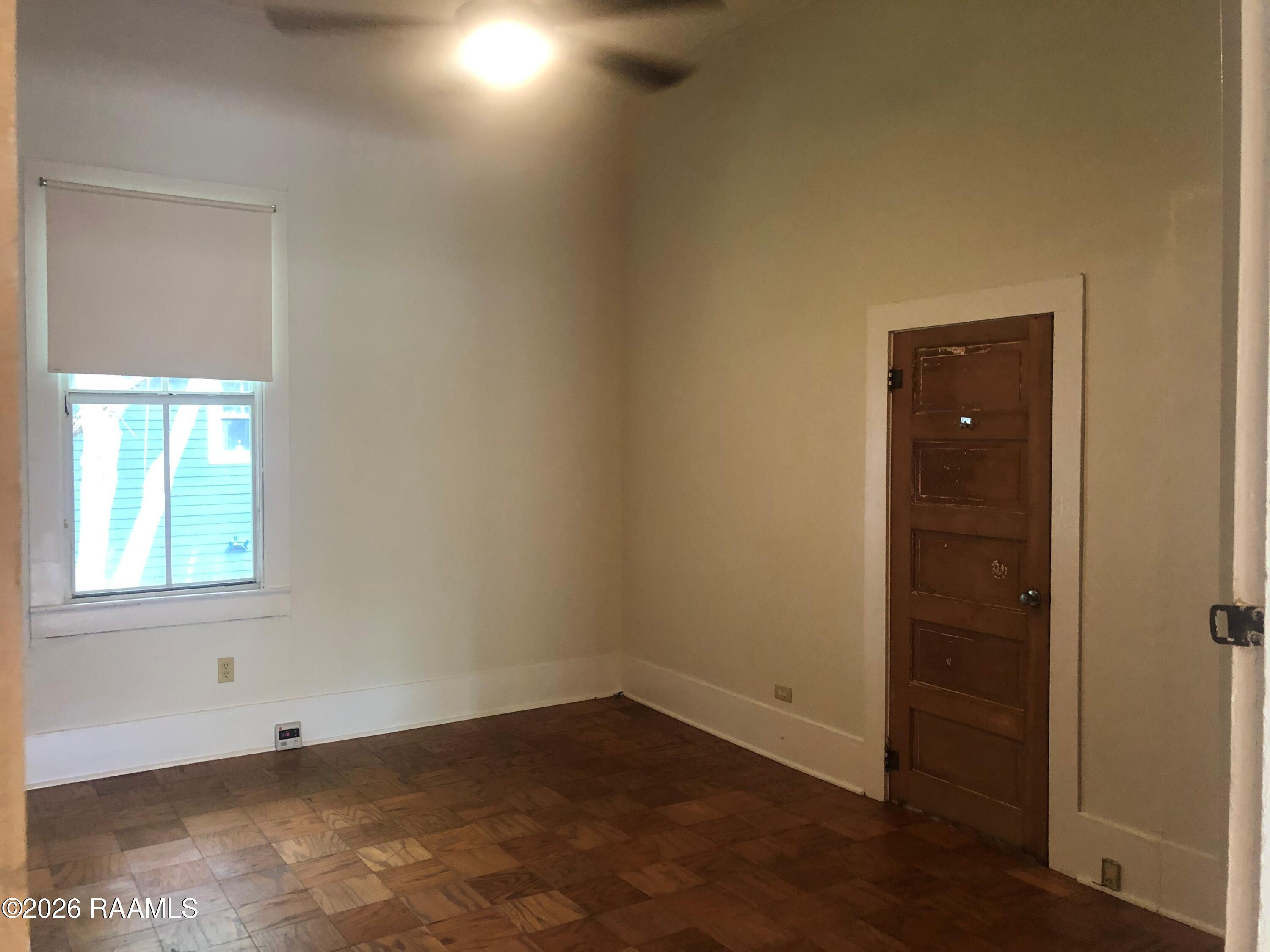 519 Madison Street Lafayette, LA 70501 - Photo 12 of 35 Bedroom One I