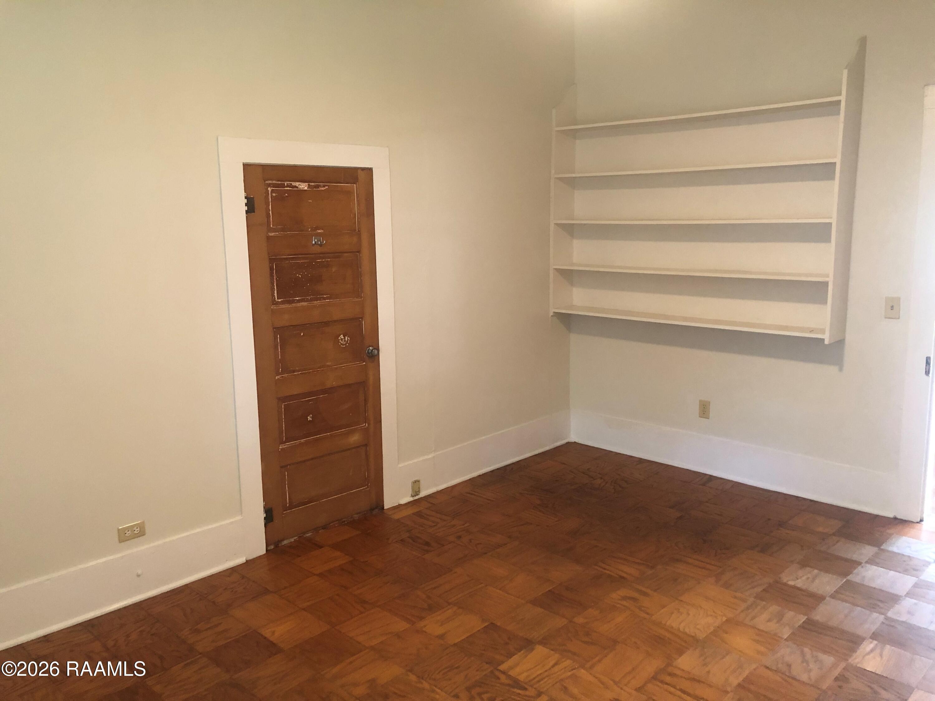 519 Madison Street Lafayette, LA 70501 - Photo 13 of 35 Bedroom One II