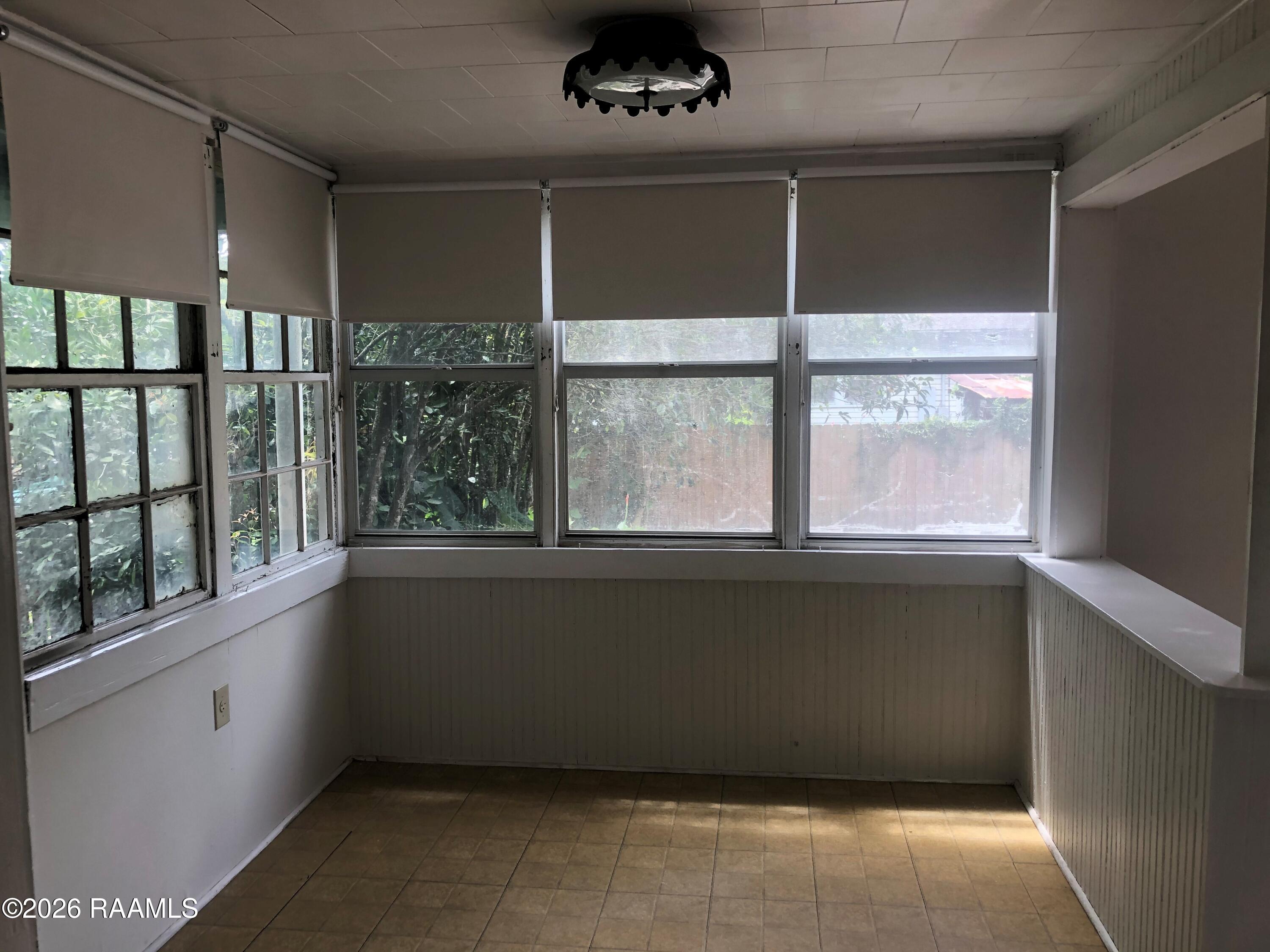 519 Madison Street Lafayette, LA 70501 - Photo 17 of 35 Dining Room