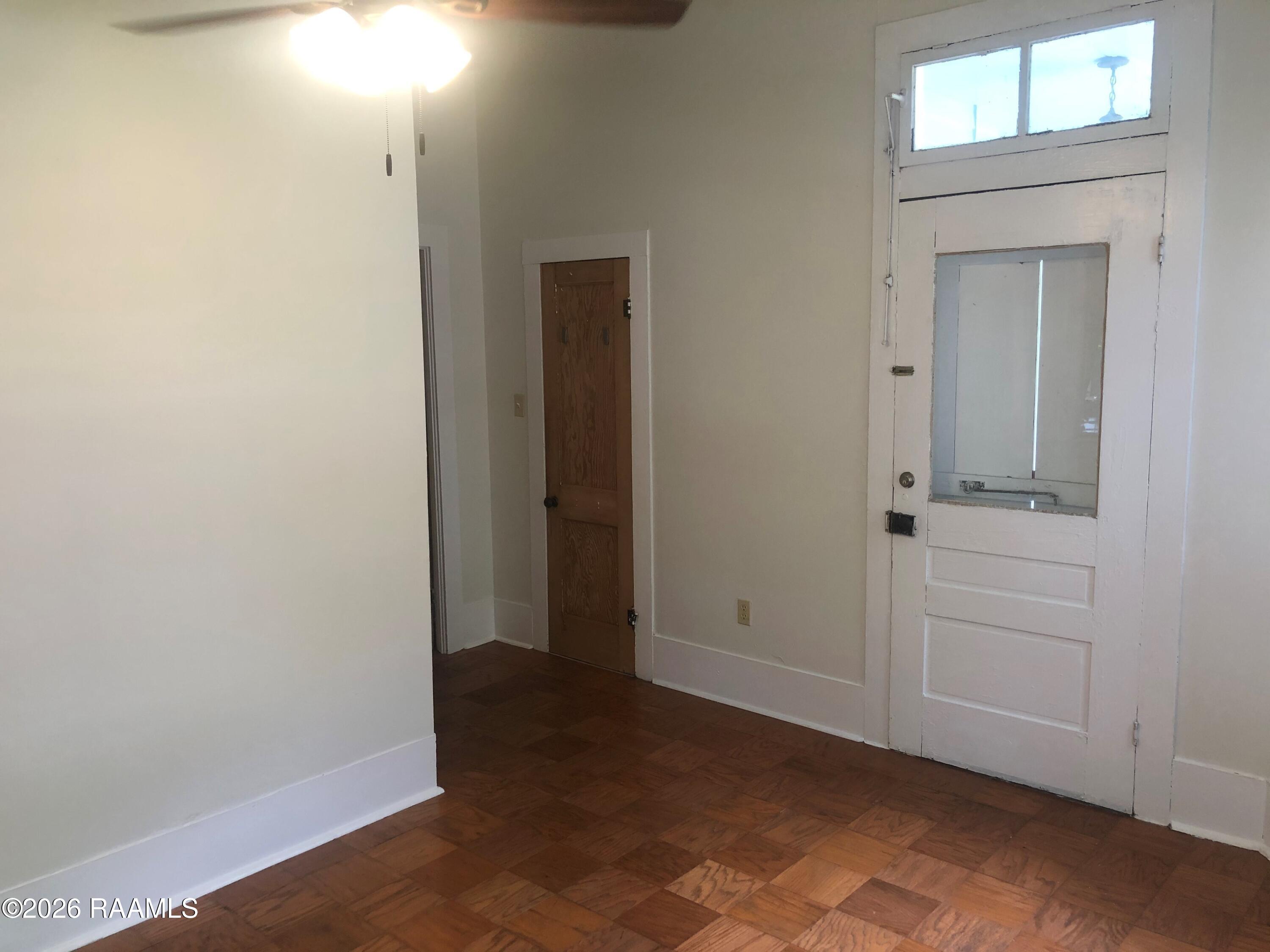 519 Madison Street Lafayette, LA 70501 - Photo 18 of 35 Bedroom Two III