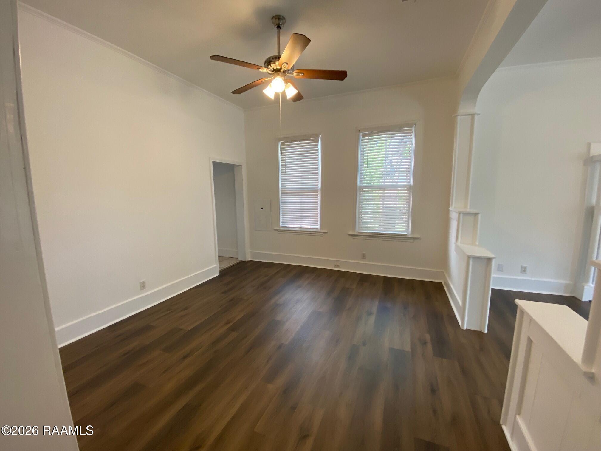 519 Madison Street Lafayette, LA 70501 - Photo 23 of 35 DR3