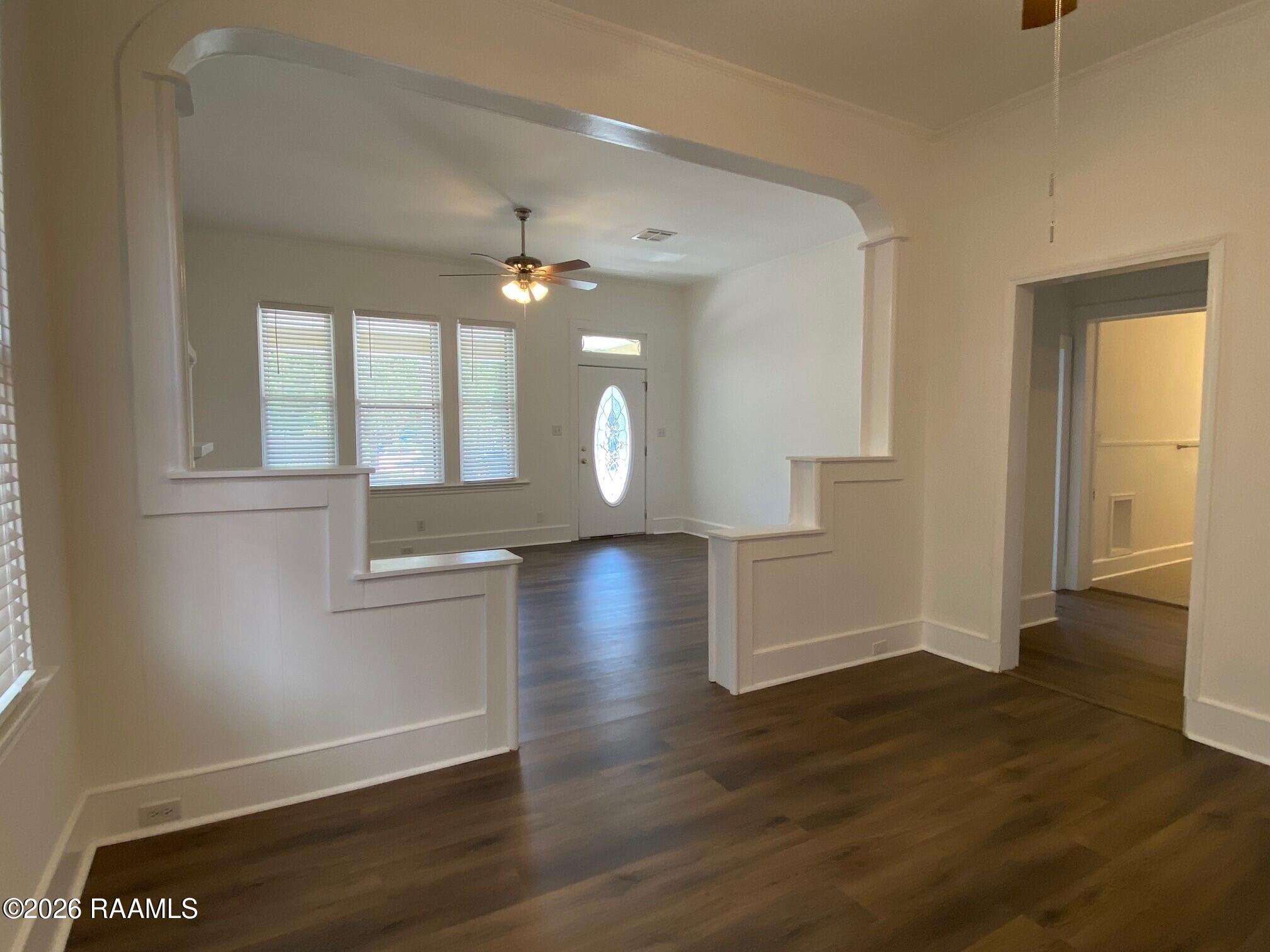 519 Madison Street Lafayette, LA 70501 - Photo 24 of 35 DR2