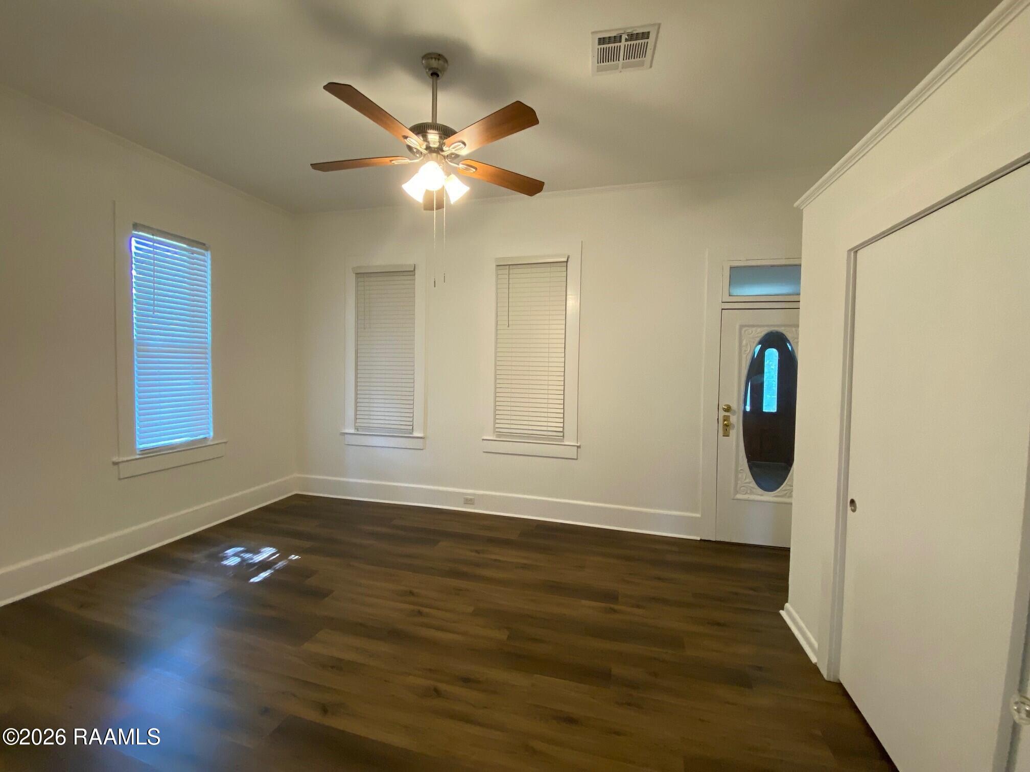 519 Madison Street Lafayette, LA 70501 - Photo 31 of 35 BR2