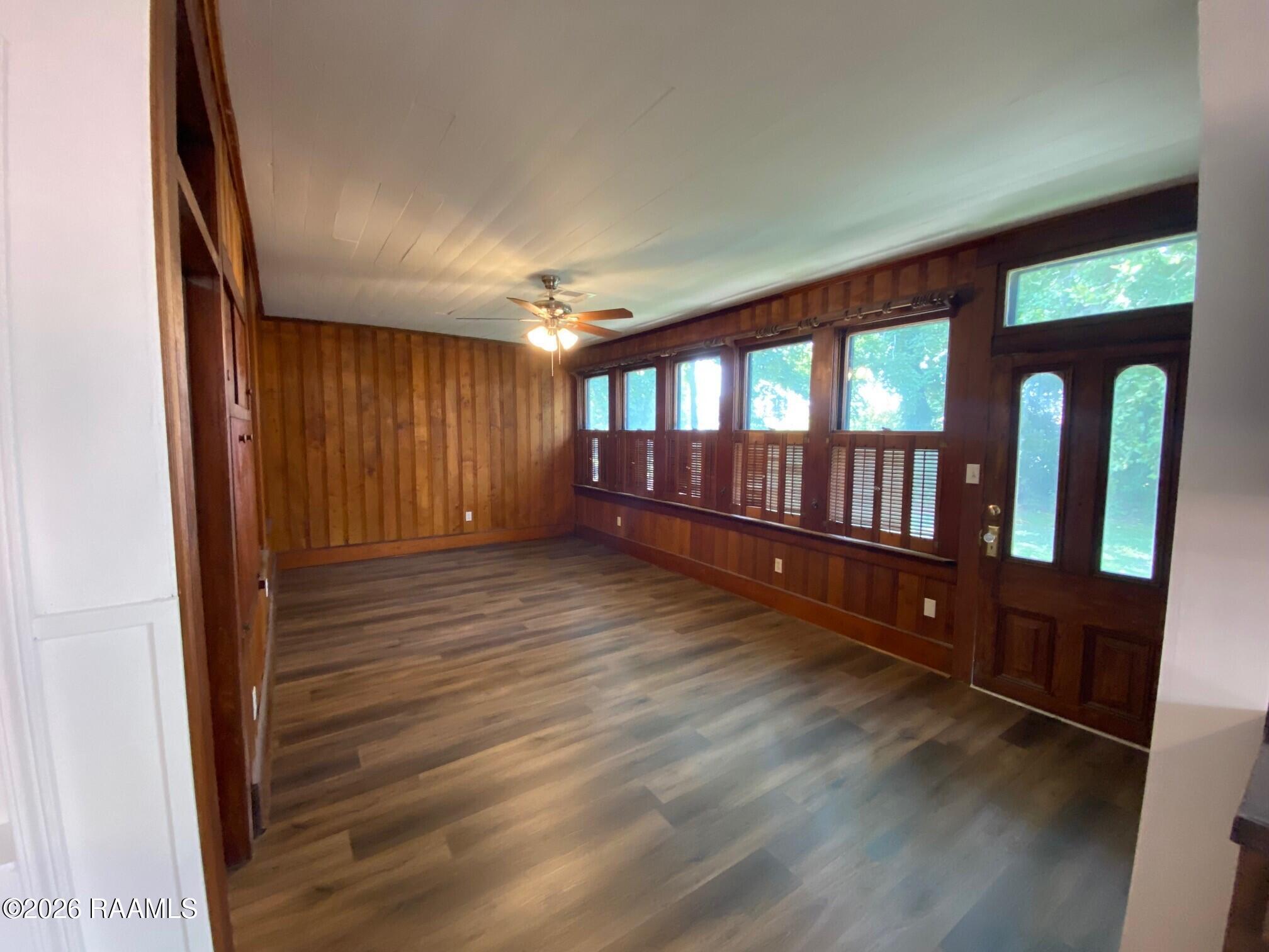 519 Madison Street Lafayette, LA 70501 - Photo 32 of 35 BR3