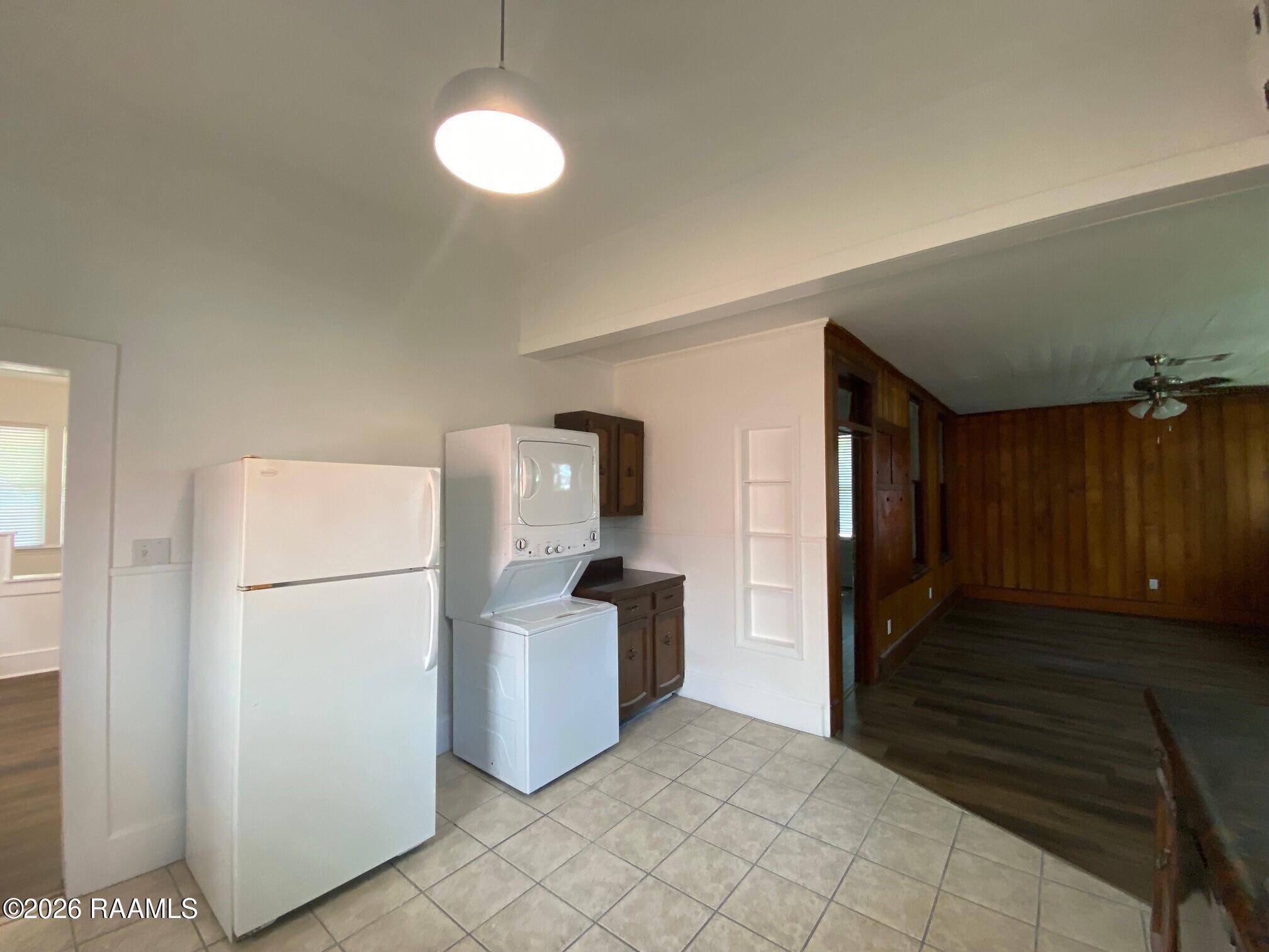 519 Madison Street Lafayette, LA 70501 - Photo 34 of 35 Kitchen3