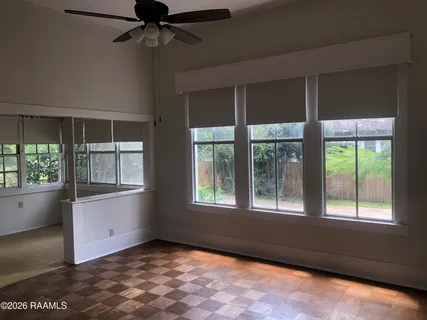 $464,000 | 519 Madison Street, Lafayette, LA 70501