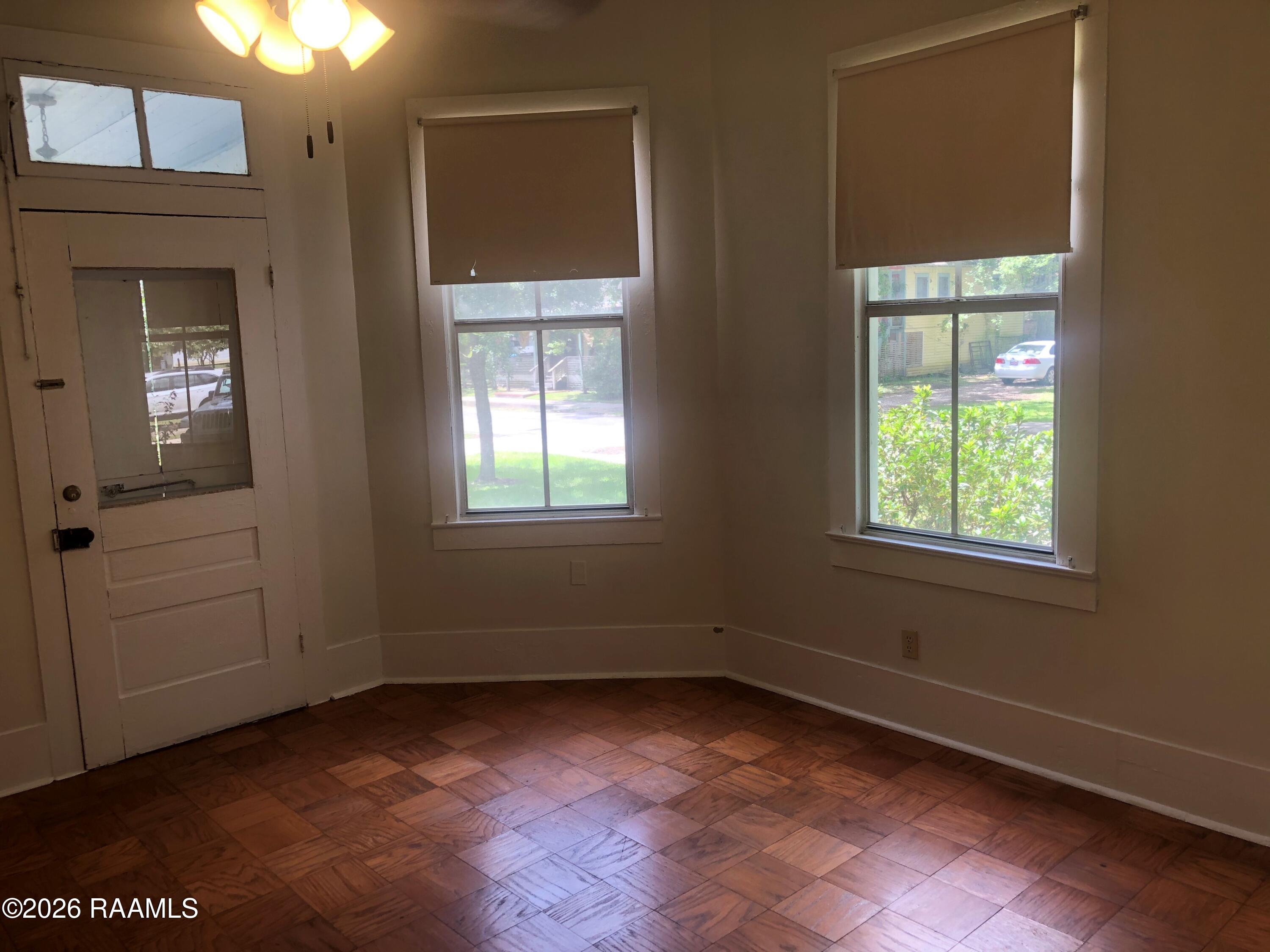 519 Madison Street Lafayette, LA 70501 - Photo 10 of 35 Bedroom Two II