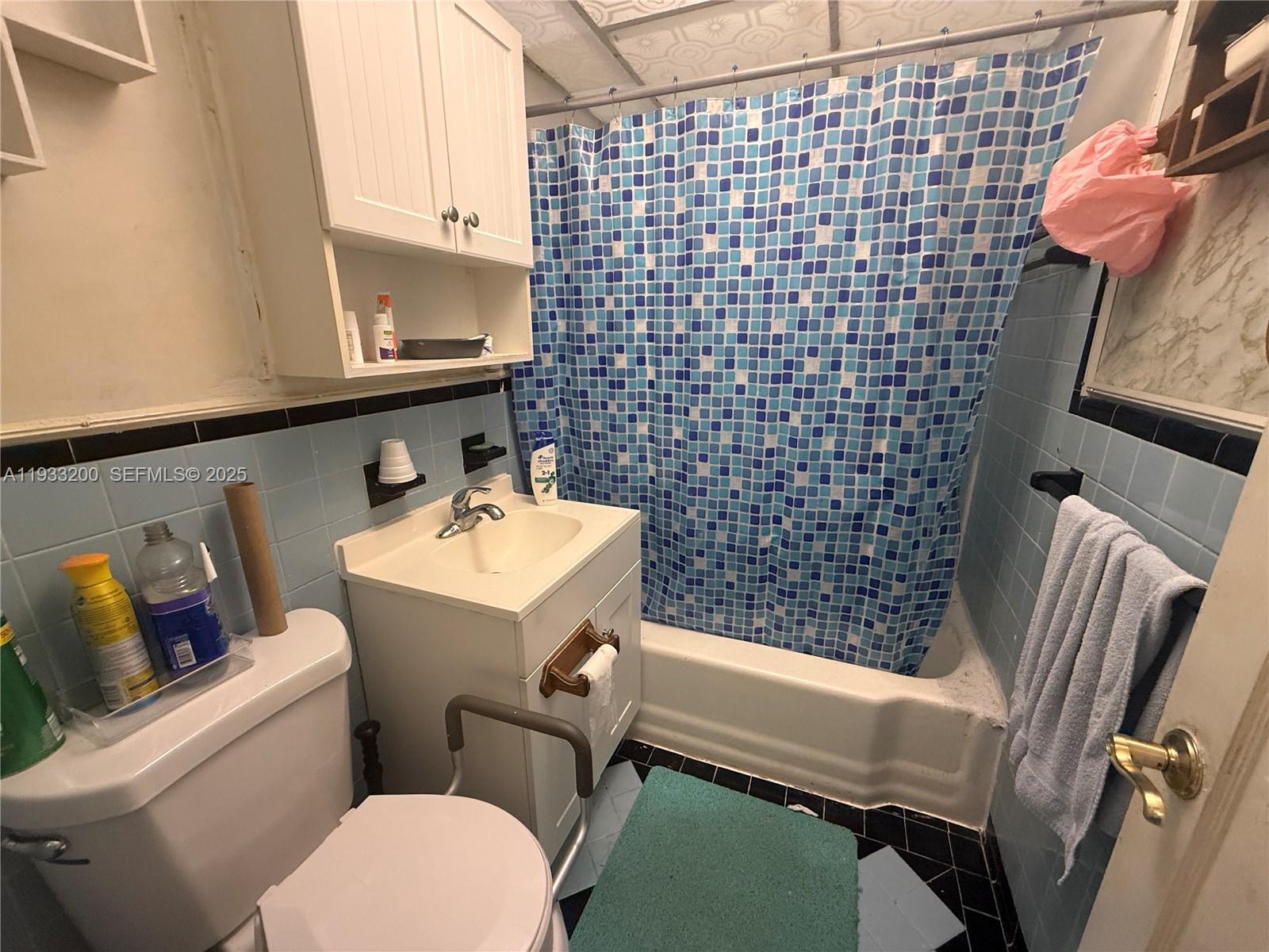 1001 Southwest 72nd Court Miami, FL 33144 - Photo 11 of 11