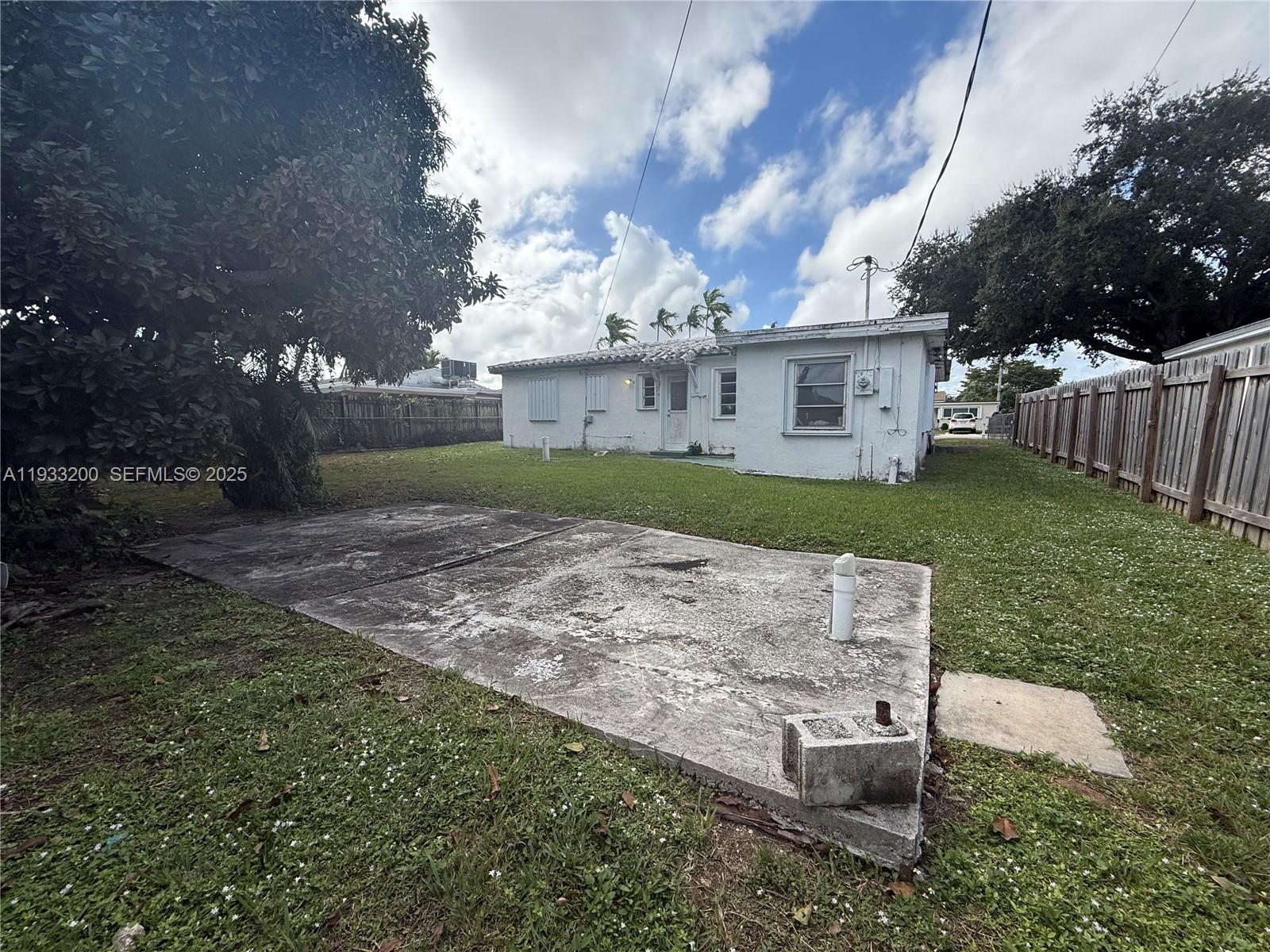 1001 Southwest 72nd Court Miami, FL 33144 - Photo 2 of 11