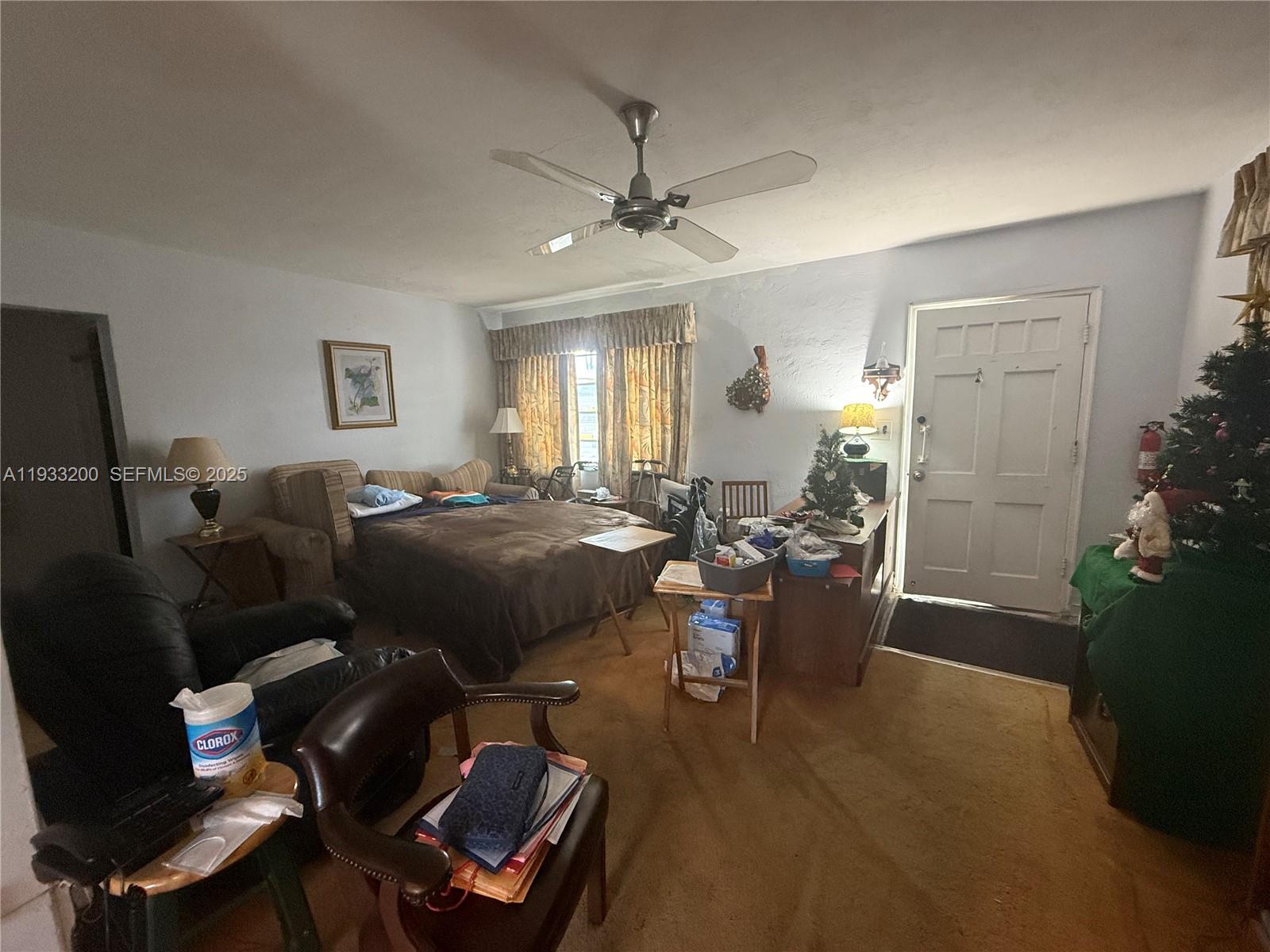 1001 Southwest 72nd Court Miami, FL 33144 - Photo 5 of 11