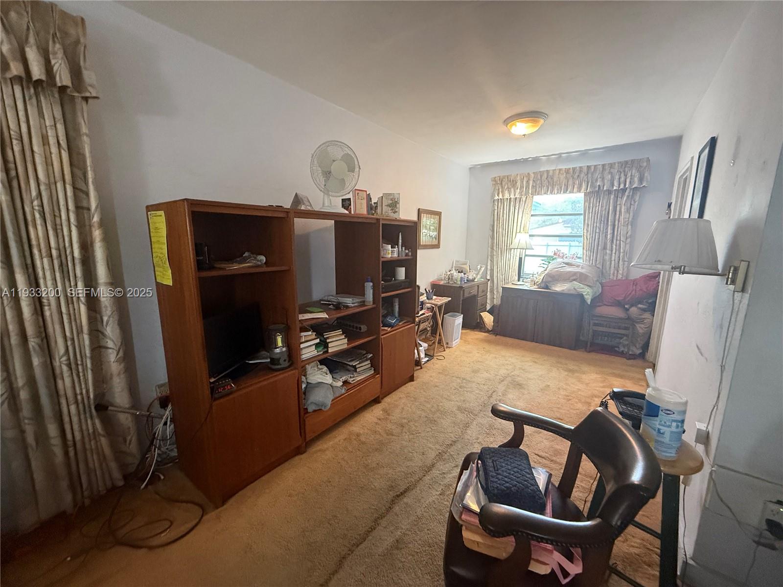 1001 Southwest 72nd Court Miami, FL 33144 - Photo 6 of 11