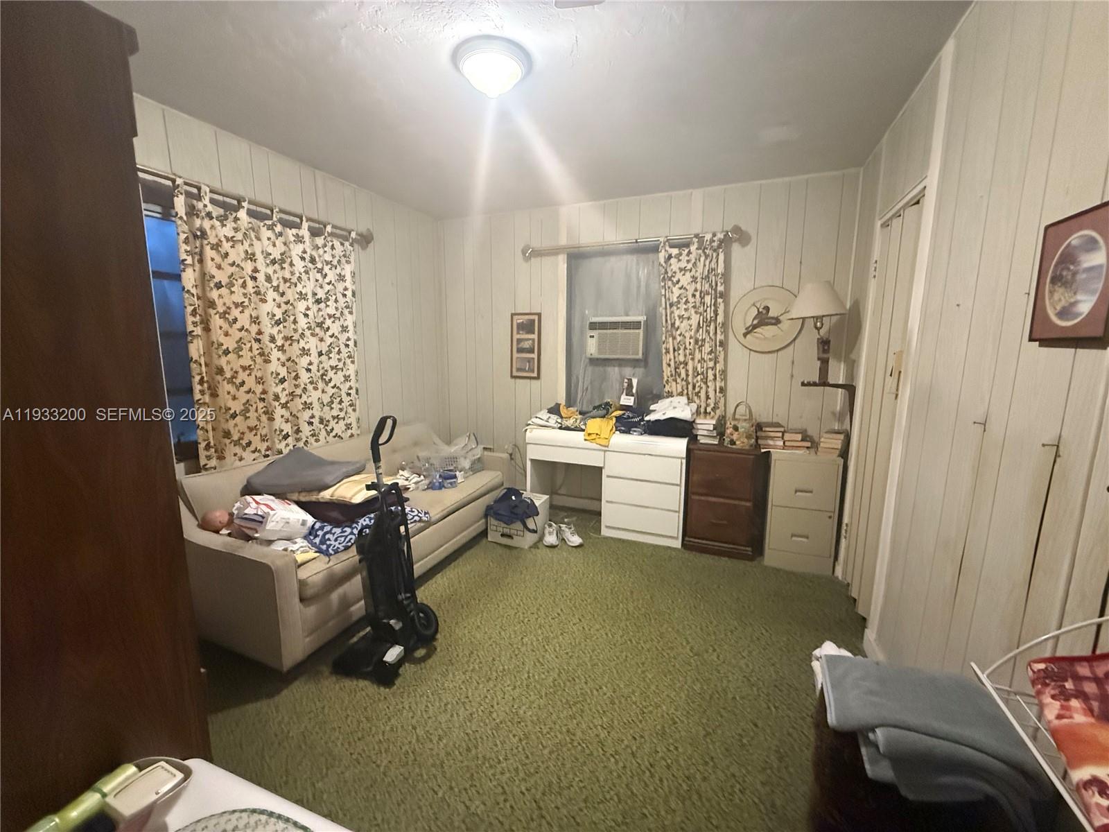 1001 Southwest 72nd Court Miami, FL 33144 - Photo 10 of 11