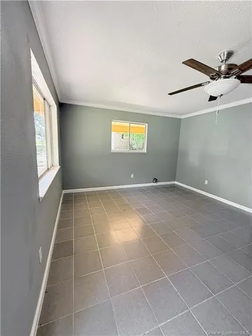 $127,000 | 612 Stanton Street, New Llano, LA 71461