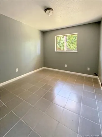 $127,000 | 612 Stanton Street, New Llano, LA 71461