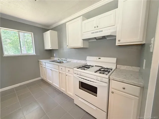 $127,000 | 612 Stanton Street, New Llano, LA 71461