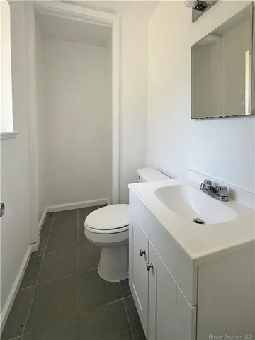 $127,000 | 612 Stanton Street, New Llano, LA 71461