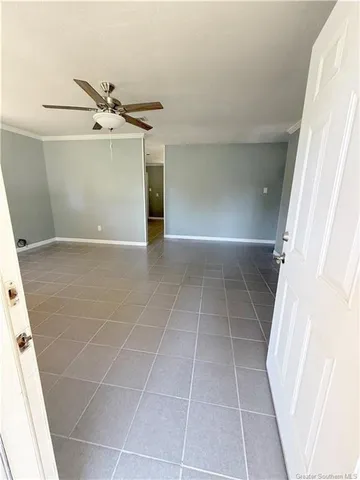 $127,000 | 612 Stanton Street, New Llano, LA 71461