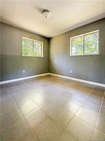 $127,000 | 612 Stanton Street, New Llano, LA 71461